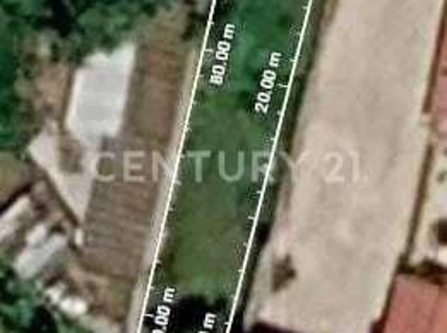 Terreno en venta en Bellavista, Cuautitlán Izcalli, Estado de México