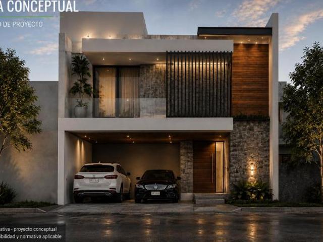 Terreno en Venta en Bellavista, Puebla – 192.4 m² | Cerca del Parque Ecológico