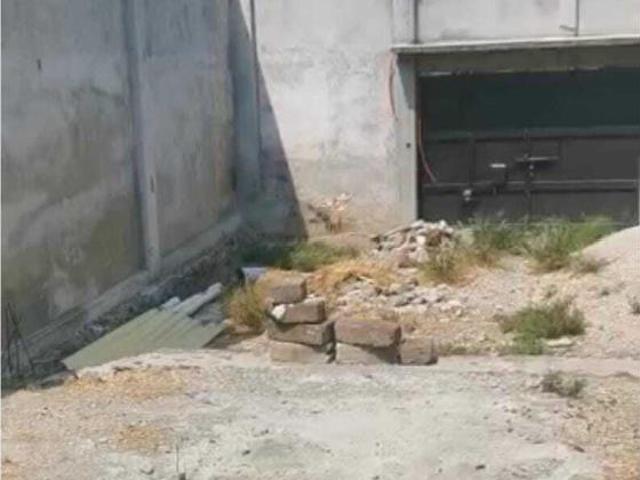 Terreno en venta en Benito Juarez, Cuautla, Morelos