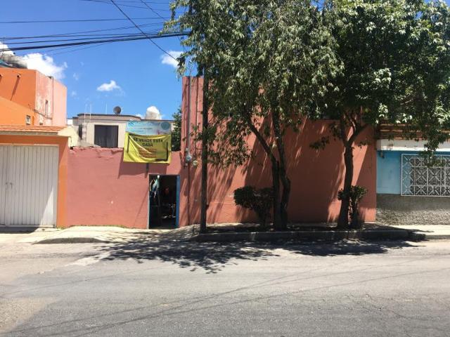 Terreno en venta en Benito Juarez, Apizaco, Tlaxcala
