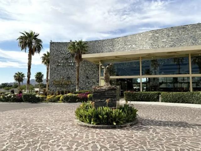 Terreno en venta en Benito Juarez, Durango, Durango