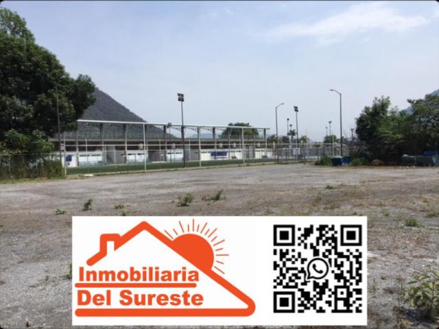 Terreno en venta en Benito Juarez, Río Blanco, Veracruz de Ignacio de la Llave
