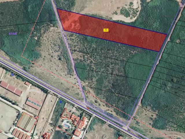 Casa rústica / Caserío en Venta en Benicasim Benicàssim
