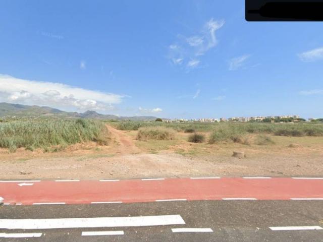 Casa rústica / Caserío en Venta en Benicasim Benicàssim