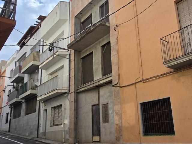 Casa en Venta en Blanes