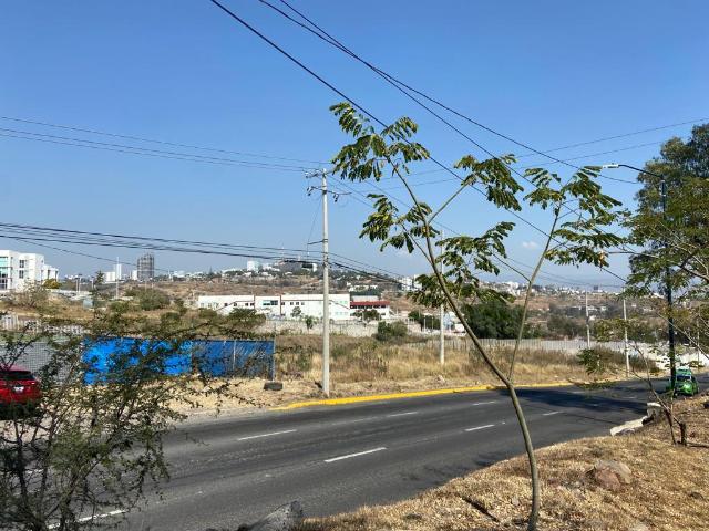 Terreno en VENTA en BLVD JUAN ALONSO DE TORRES