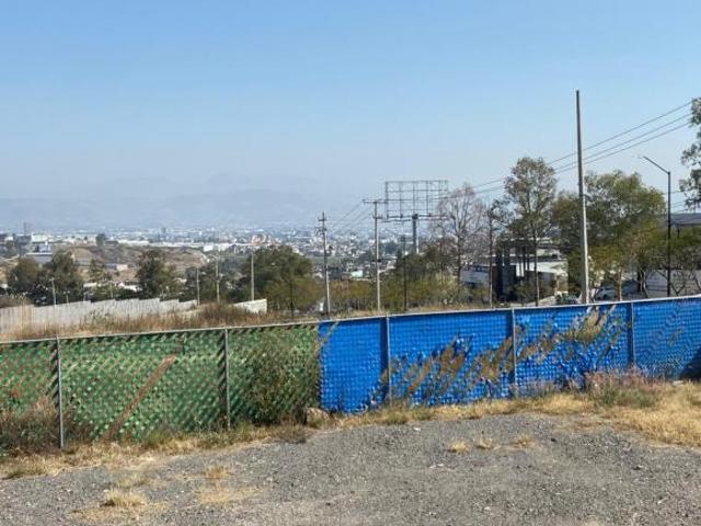 Terreno en VENTA en BLVD JUAN ALONSO DE TORRES