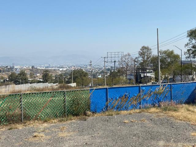 Terreno en VENTA en BLVD JUAN ALONSO DE TORRES