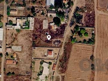 Terreno en Venta en Blvd. Pradera, León Gto