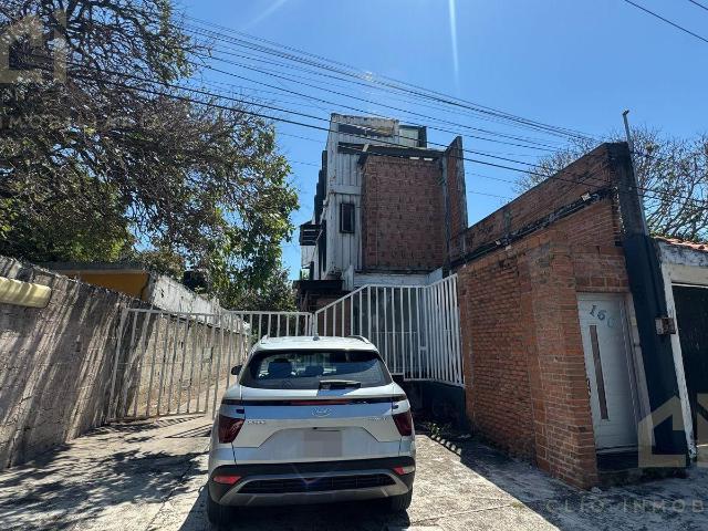 Terreno en Venta en Boca del R?o | 576.56 m? | En Col. Adalberto Tejeda a 5 Minutos de Plaza Las Americas