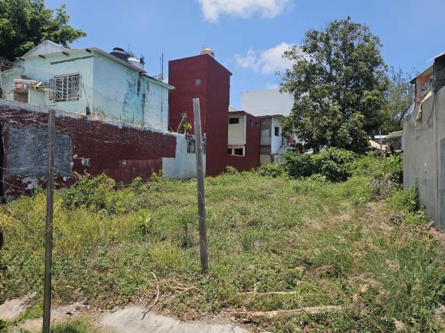Terreno en VENTA en Boca del R?o