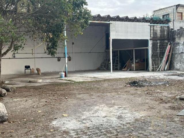Terreno en Venta en Boca del Río | 576.56 m² | En Col. Adalberto Tejeda a 5 Minutos de Plaza Las