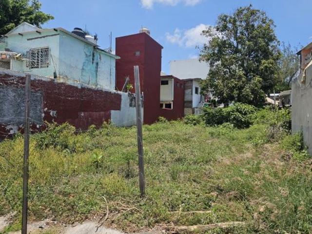 Terreno en VENTA en Boca del Río