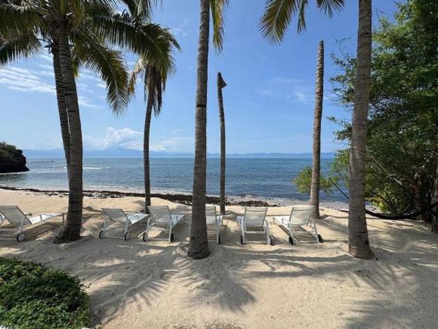 TERRENO EN VENTA EN BOLONGO A UNOS PASOS DEL CLUB DE PLAYA