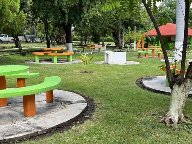 Terreno en Venta en Bonanza