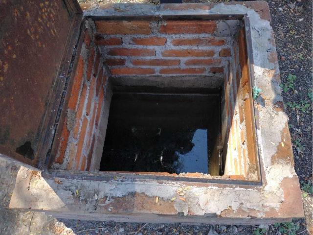Terreno en venta en Bonifacio García Colonia Alejandra, Tlaltizapán de Zapata, Morelos