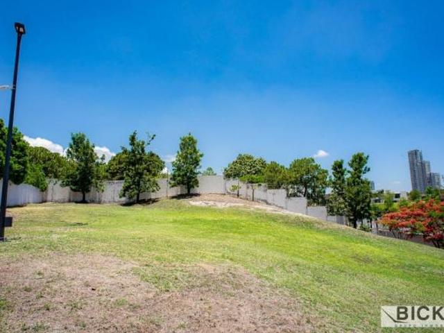 Terreno en Venta en Bosque de las Lomas, Vallarta Universidad, Zapopan