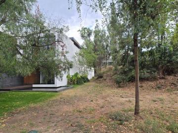 Terreno en Venta en Bosque del Romeral | Junto a Rancho Contento | Cerca del Instituto de Ciencias