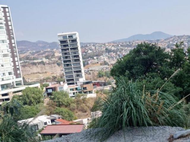 Terreno en Venta en Bosque Real La Paloma