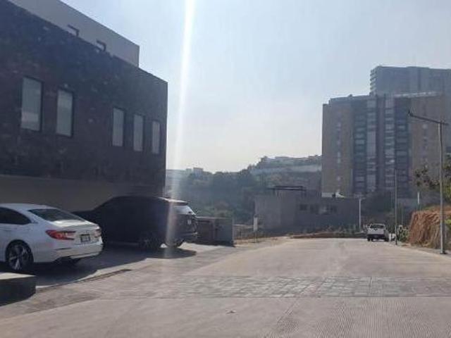 Terreno en venta en Bosque Real, La Vista