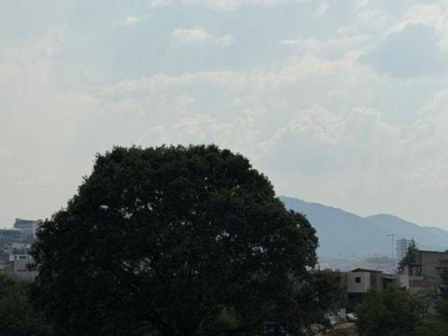 Terreno en venta en BOSQUE REAL