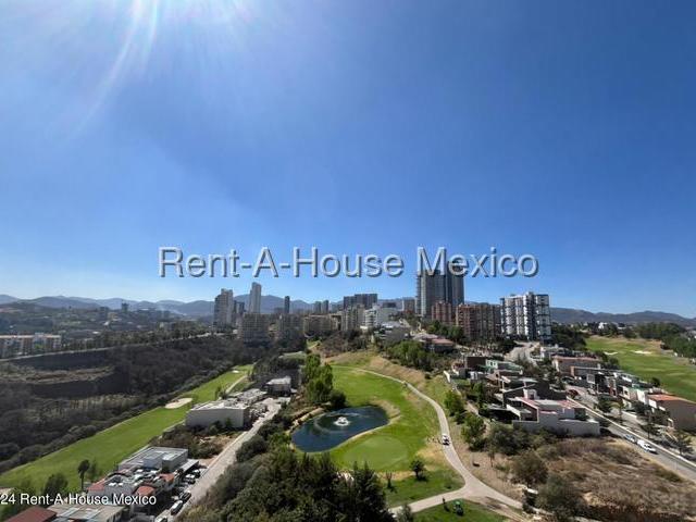 Terreno en Venta en Bosque Real 26 2694