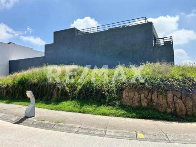 Terreno en Venta en Bosque Real