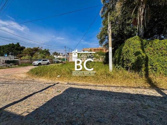 Terreno en venta en Bosques de Centinela