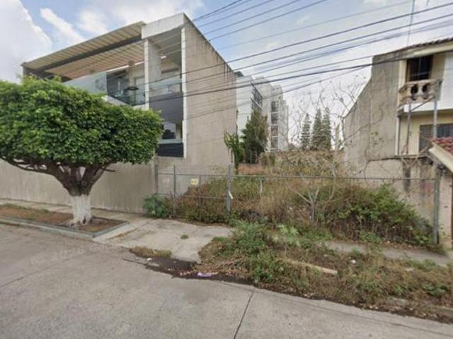 Terreno en Venta en Bosques de la Victoria Peninsula 2619