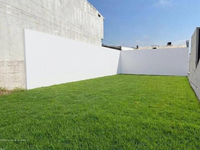 Terreno en venta en Bosques de las Cumbres, Monterrey