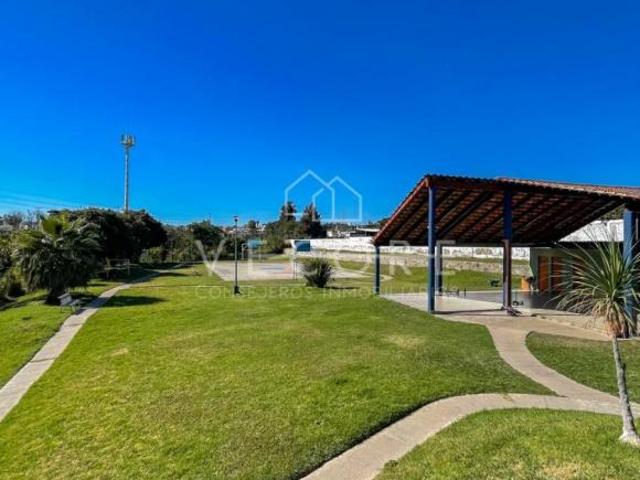 TERRENO EN VENTA EN BOSQUES DE SAN GONZALO, ZAPOPAN