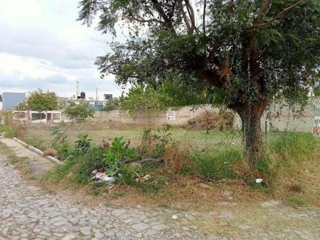 Terreno en Venta en Bosques del Centinela Zapopan Uso Mixto MV4 con Proyecto