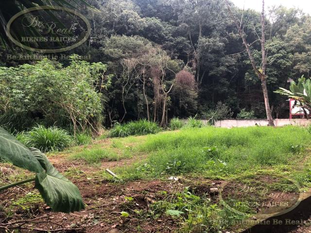 Terreno en Venta en Briones