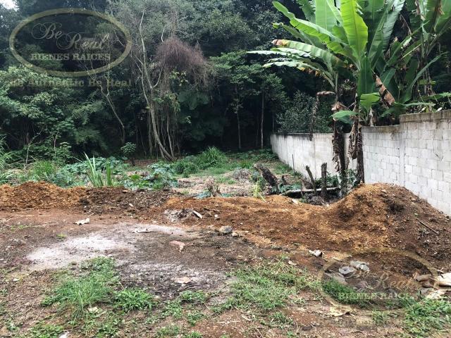 Terreno en Venta en Briones