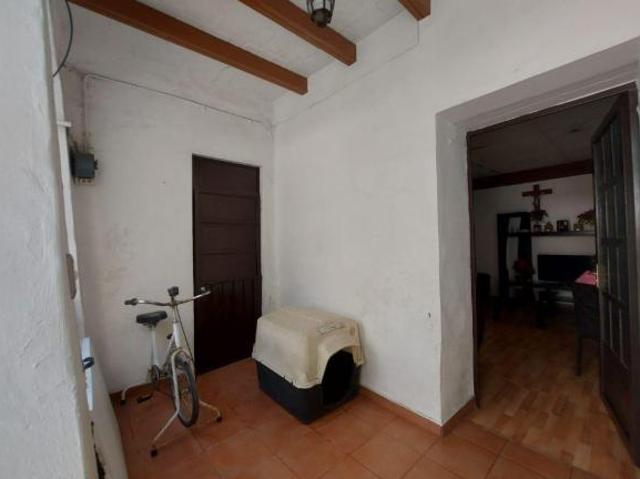 TERRENO EN VENTA EN CUADRANTE SAN FRANCISCO COYOACÁN