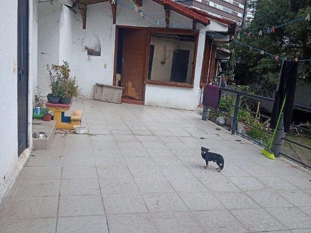 Terreno en Venta en Cuajimalpa Lomas de Vista Hermosa