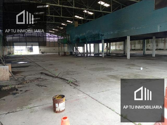 TERRENO EN VENTA EN CUAUTITL?N
