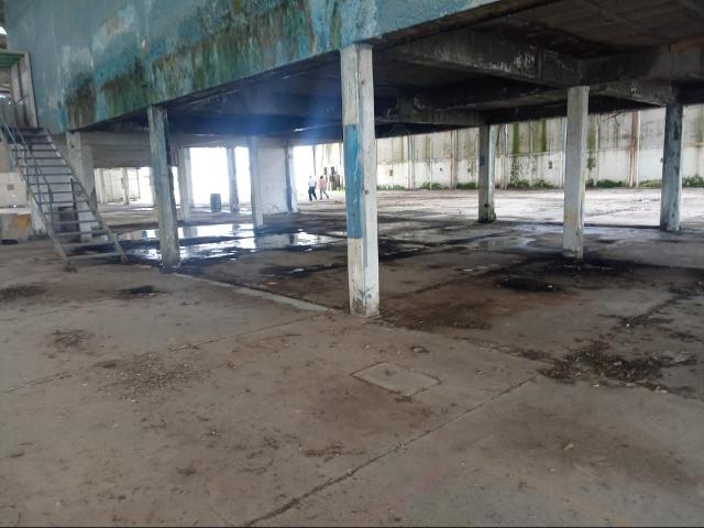 TERRENO EN VENTA EN CUAUTITL?N