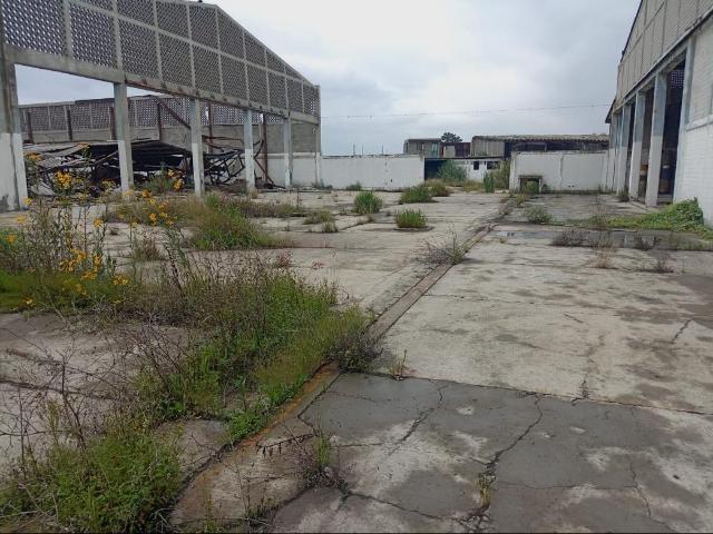 TERRENO EN VENTA EN CUAUTITL?N