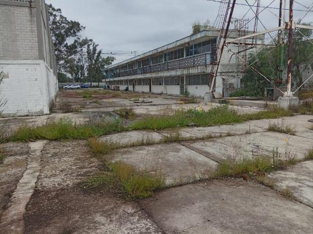 TERRENO EN VENTA EN CUAUTITL?N