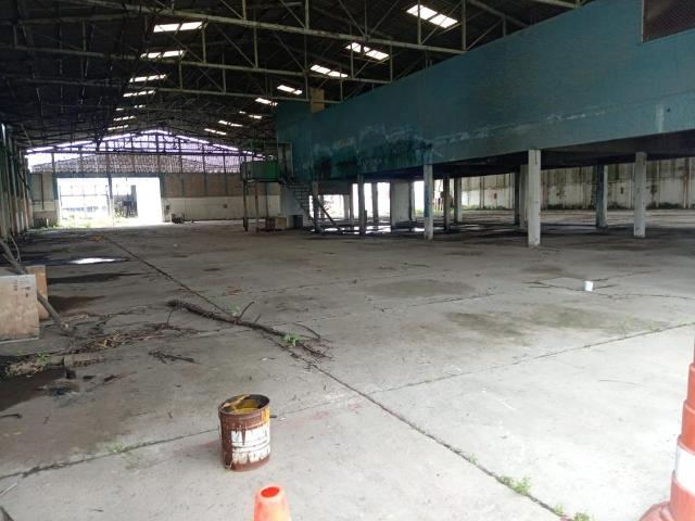 TERRENO EN VENTA EN CUAUTITL?N