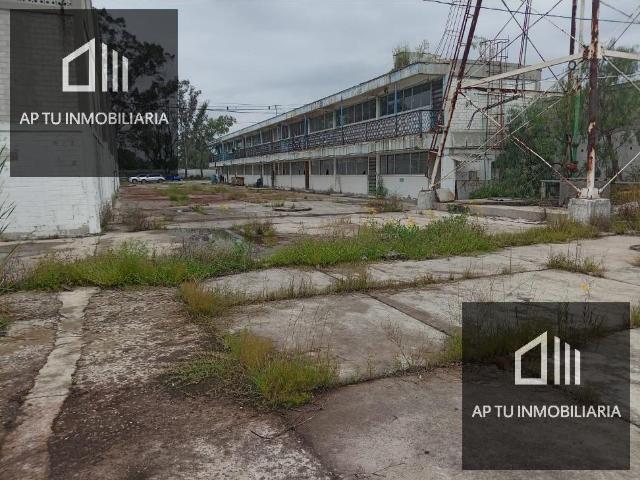 TERRENO EN VENTA EN CUAUTITL?N