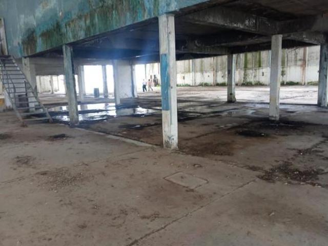 TERRENO EN VENTA EN CUAUTITLÁN