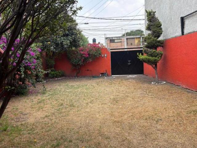 Terreno en Venta en Cuautitlán Izcalli, Estado de México