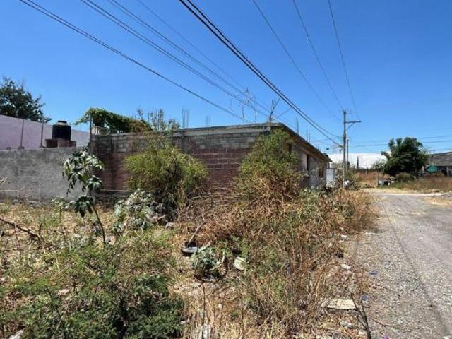 TERRENO EN VENTA EN CUAUTLA, MOR
