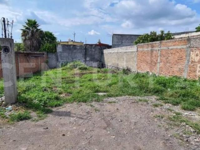Terreno en venta en Cuautla, Morelos