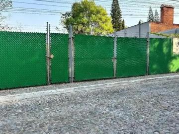 Terreno en venta en Cuautlancingo Puebla fraccionamiento san jose del puente 1511 metros