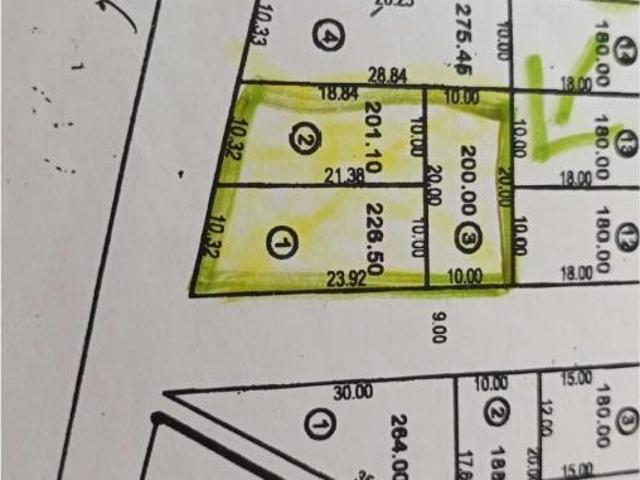 Terreno en venta en Cuautlixco, Cuautla, Morelos