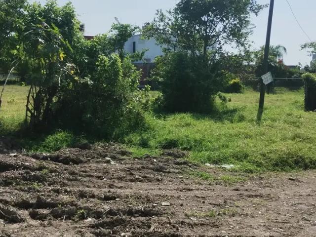 Terreno en venta en Cuautlixco, Cuautla, Morelos