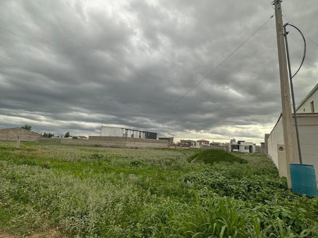 Terreno EN VENTA EN CUAUHTEMOC CHIHUAHUA